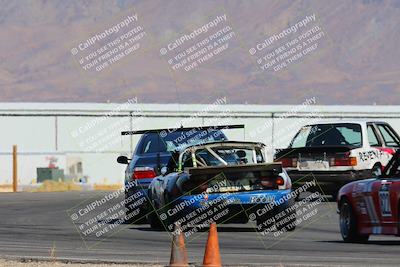 media/Oct-12-2024-Lucky Dog Racing (Sat) [[592b3fc642]]/Stint 1 From (10am to 1147am)/5-Turn 16 Entry/